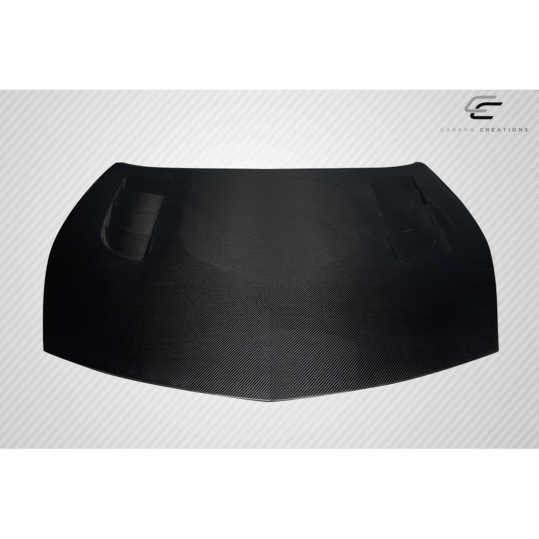 All kind of Exterior/Hoodsfor  Nissan Z 2023. 