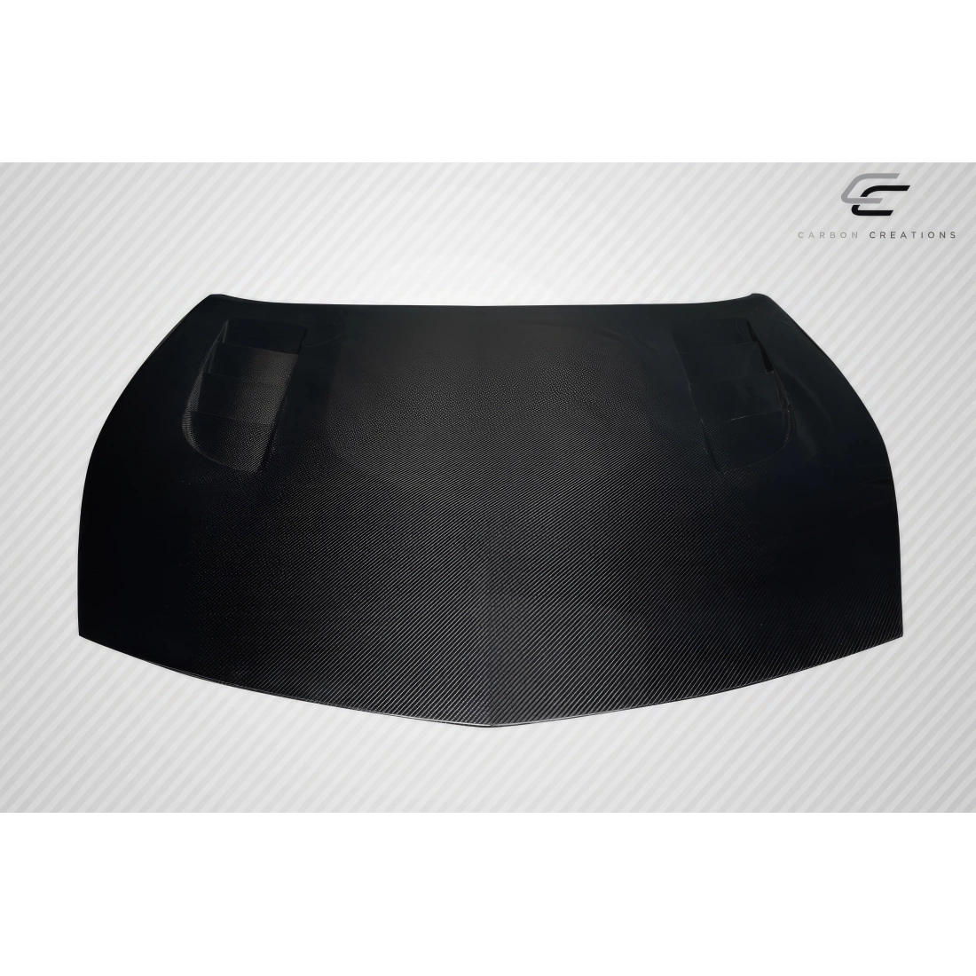 All kind of Exterior/Hoodsfor Nissan Z 2023. 2