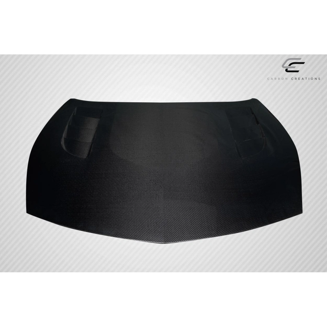 All kind of Exterior/Hoodsfor Nissan Z 2023. 4