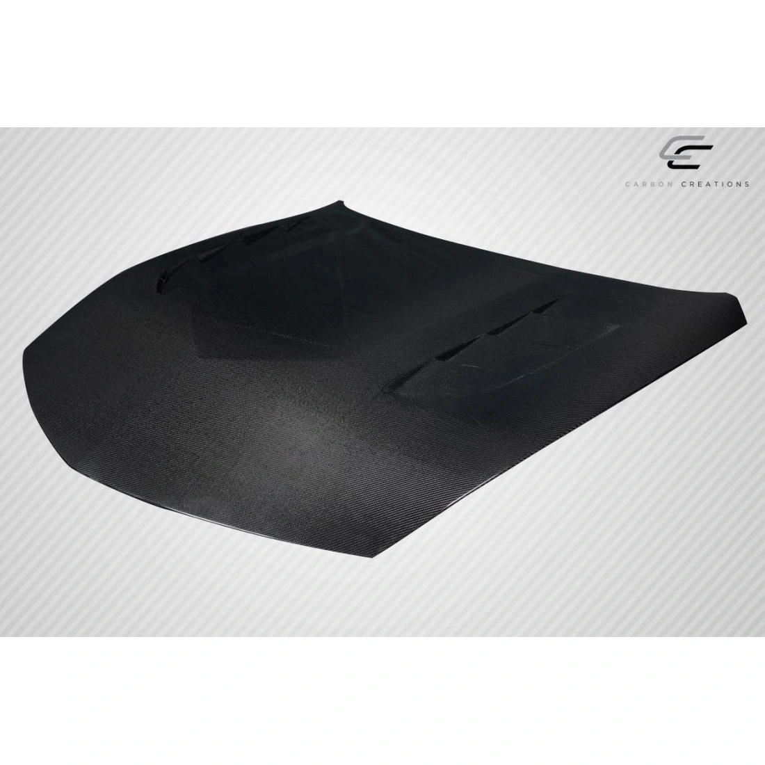 All kind of Exterior/Hoodsfor Nissan Z 2023. 6