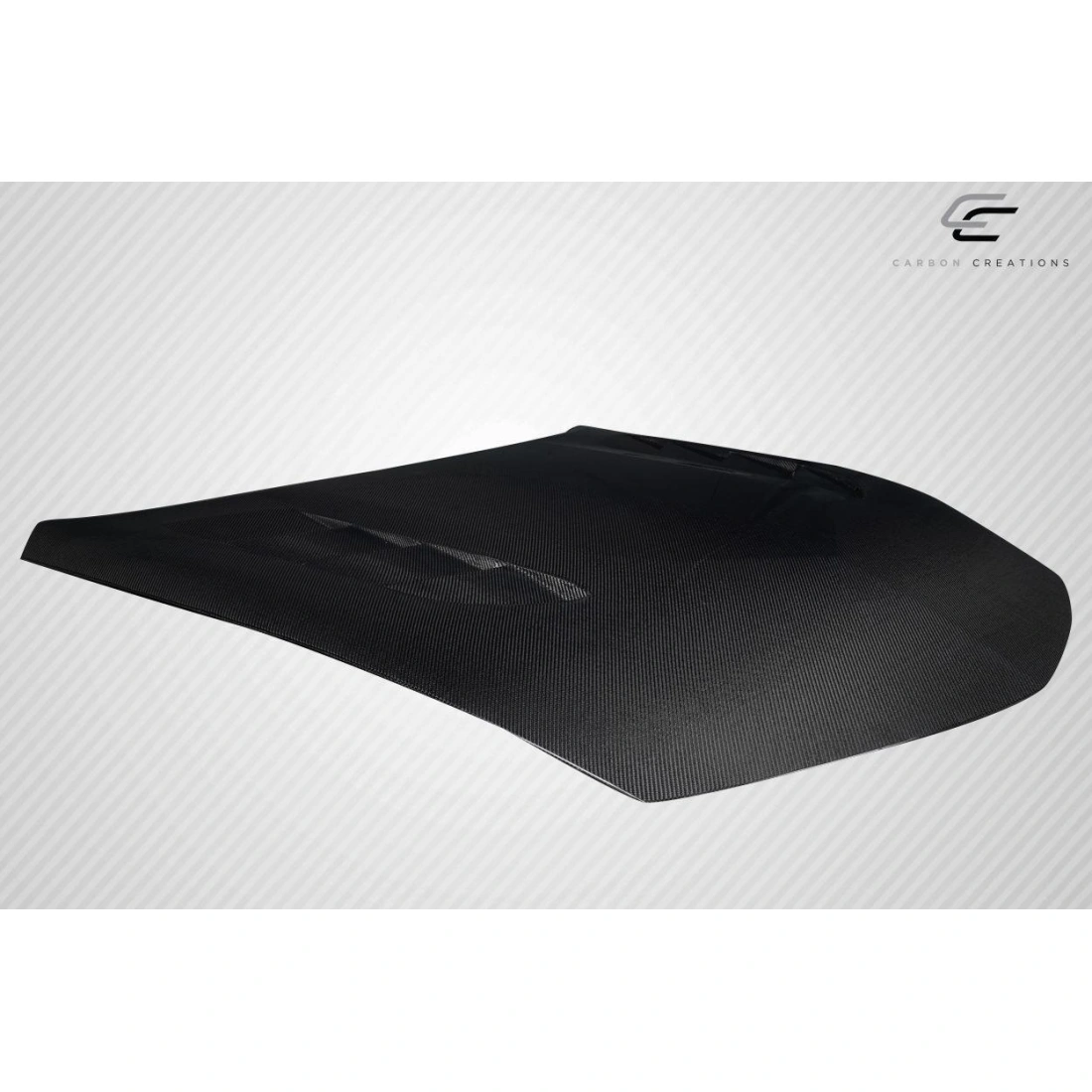 All kind of Exterior/Hoodsfor Nissan Z 2023. 8