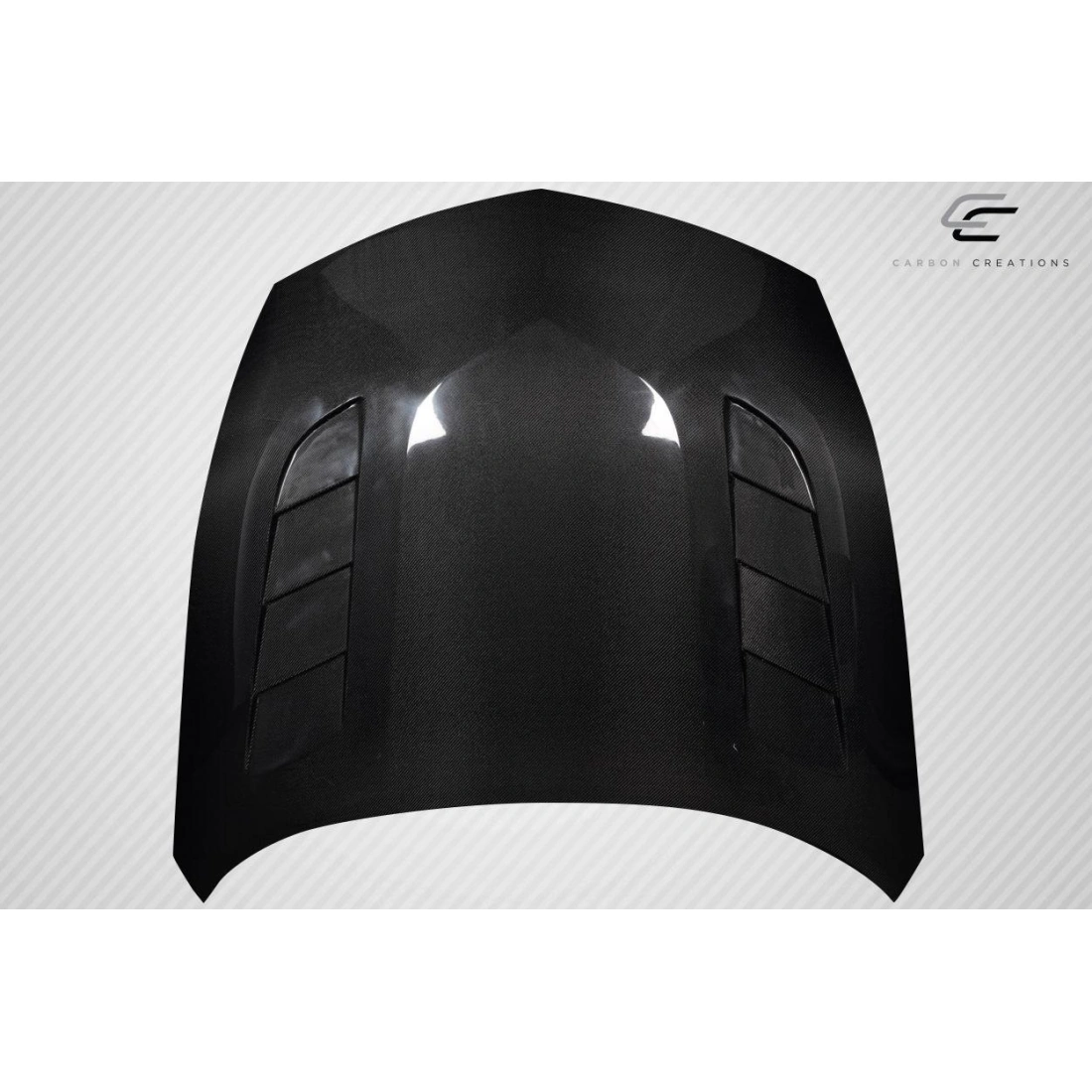All kind of Exterior/Hoodsfor Nissan Z 2023. 10