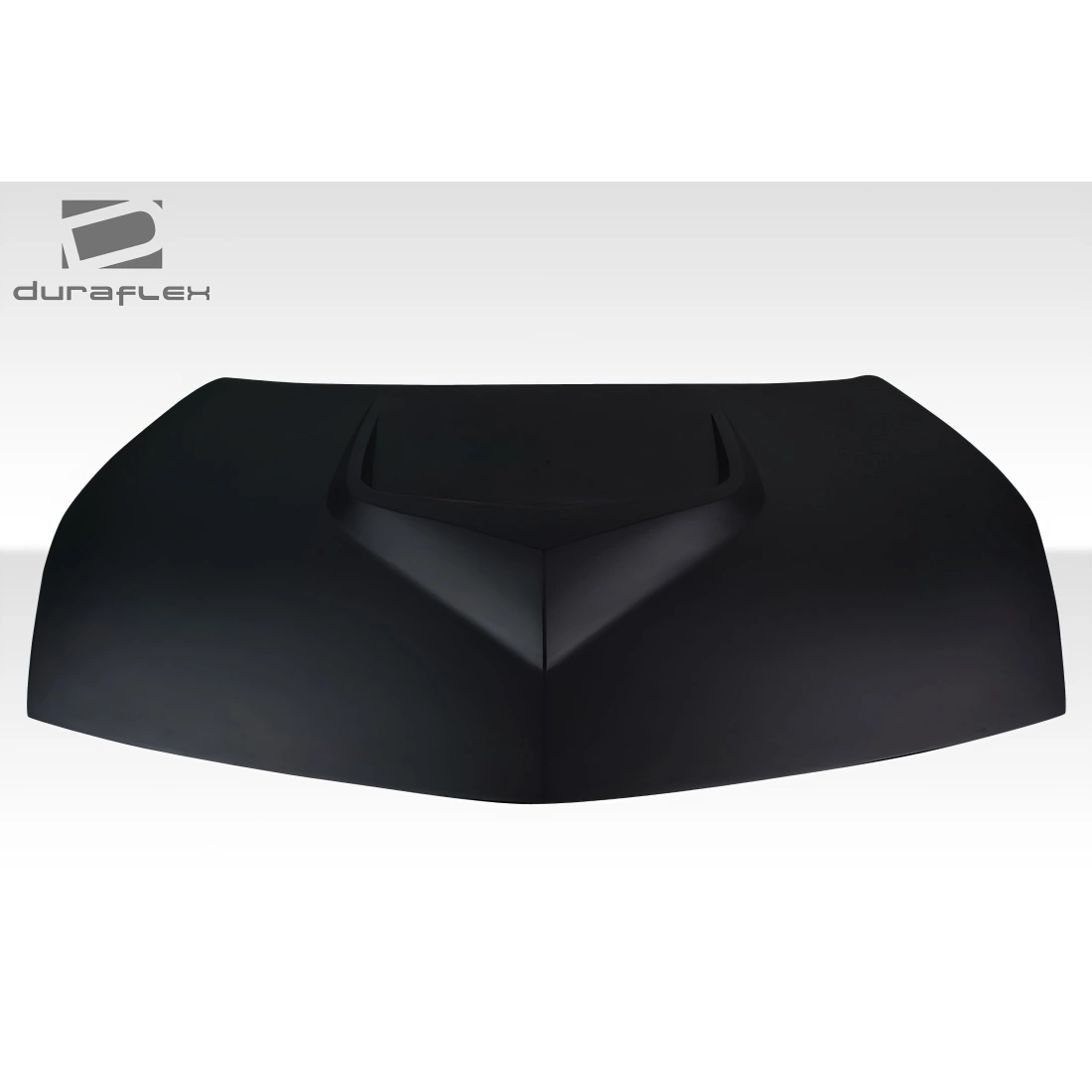 All kind of Exterior/Hoodsfor  Nissan Z 2023. 3