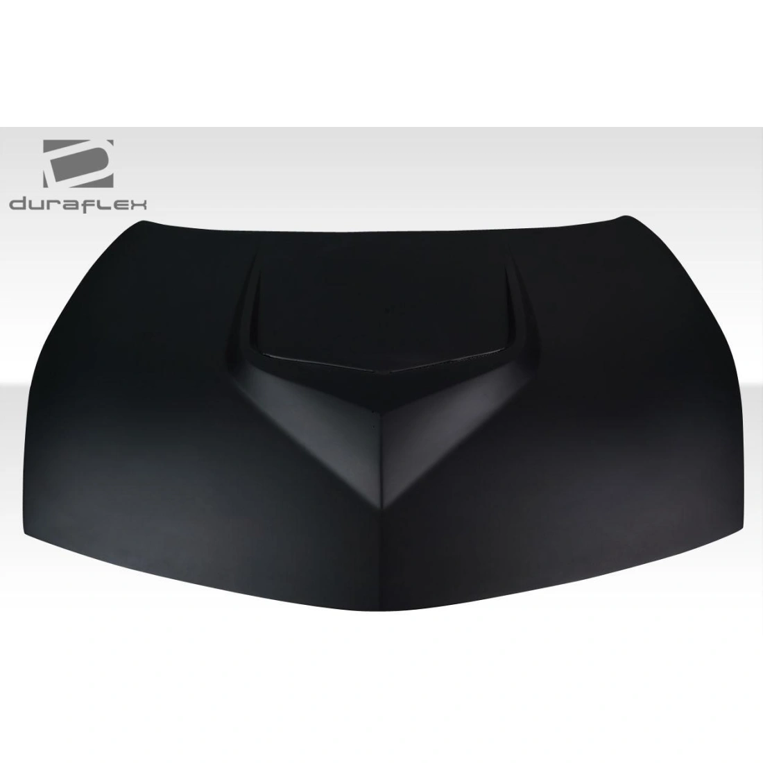 All kind of Exterior/Hoodsfor  Nissan Z 2023. 7