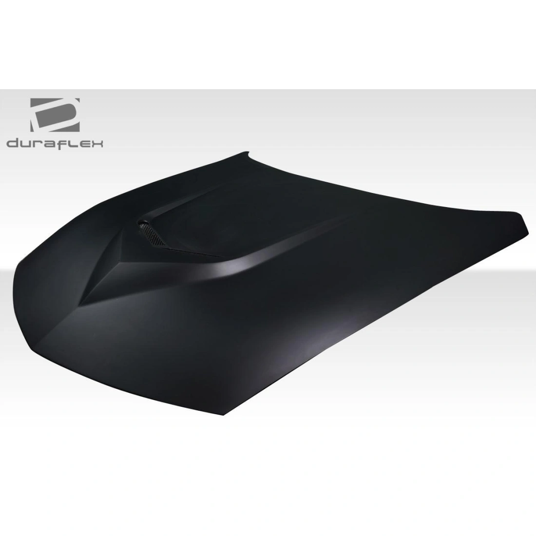 All kind of Exterior/Hoodsfor  Nissan Z 2023. 9