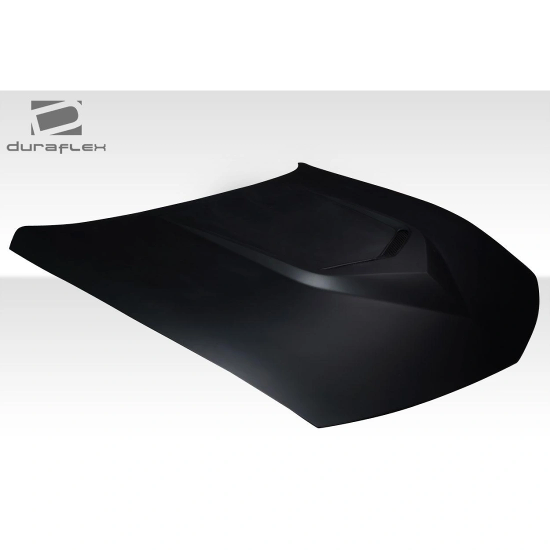 All kind of Exterior/Hoodsfor  Nissan Z 2023. 11