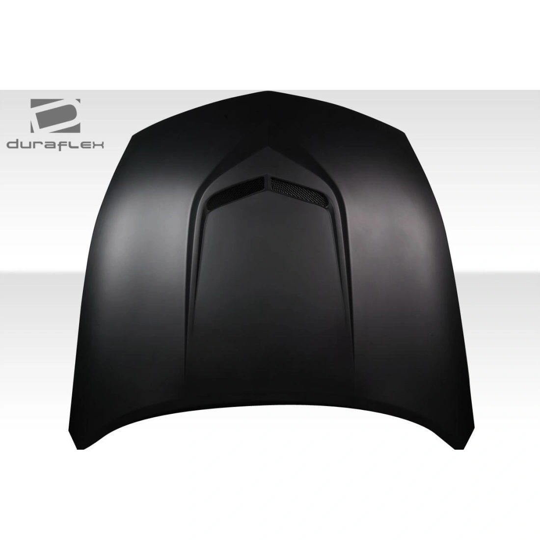 All kind of Exterior/Hoodsfor  Nissan Z 2023. 13