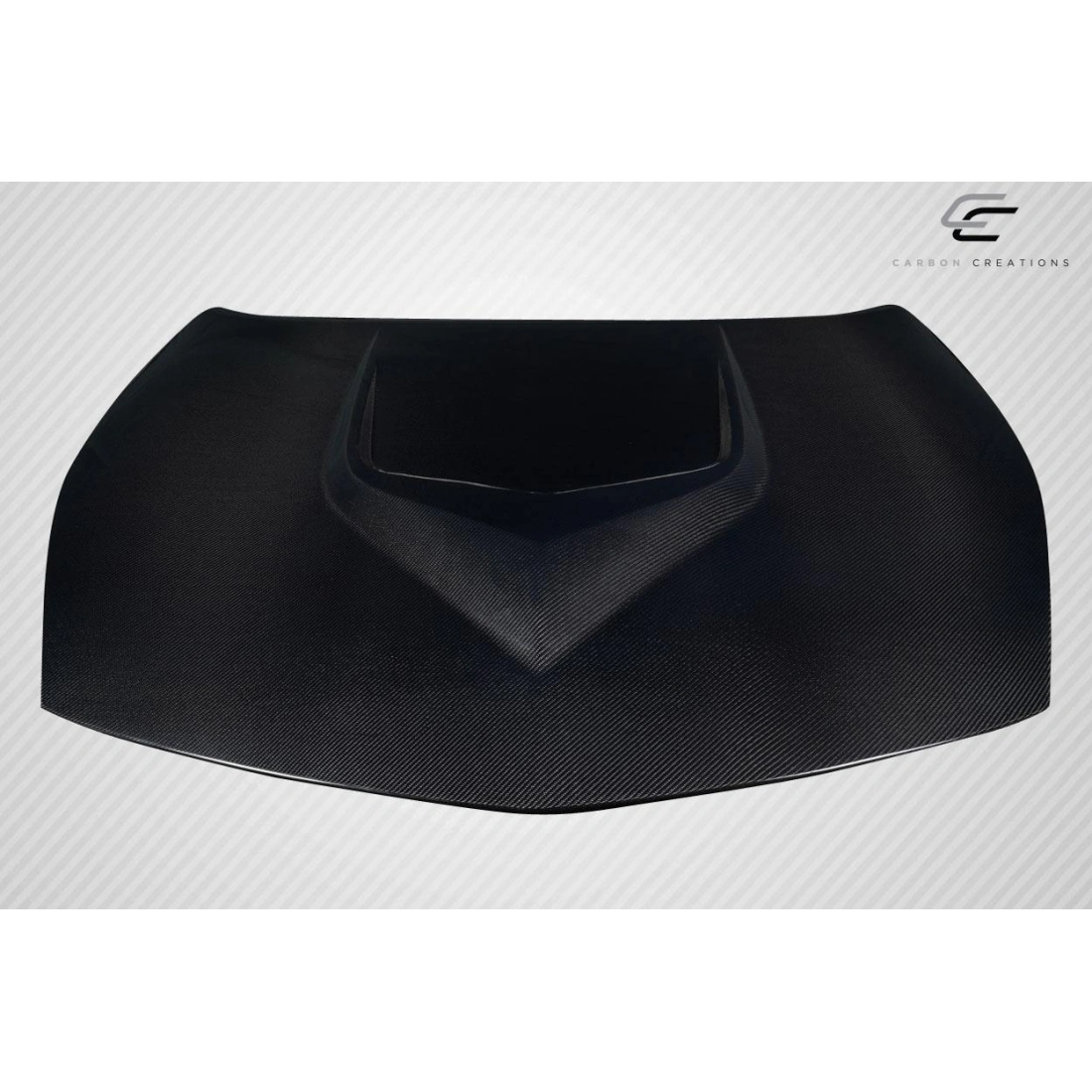 All kind of Exterior/Hoodsfor  Nissan Z 2023. 3