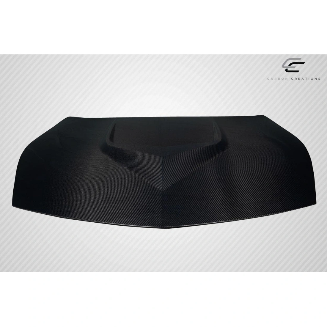 All kind of Exterior/Hoodsfor  Nissan Z 2023. 5