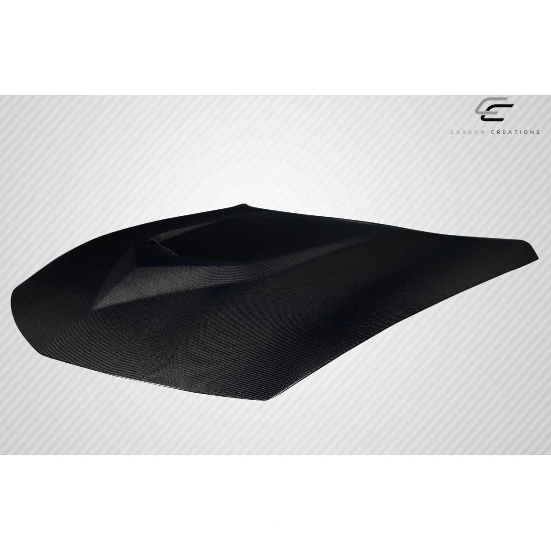 All kind of Exterior/Hoodsfor  Nissan Z 2023. 7