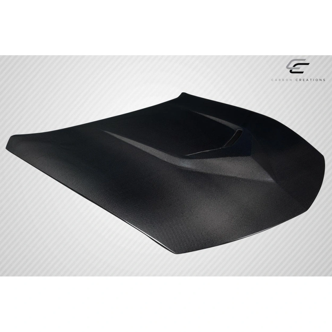 All kind of Exterior/Hoodsfor  Nissan Z 2023. 9
