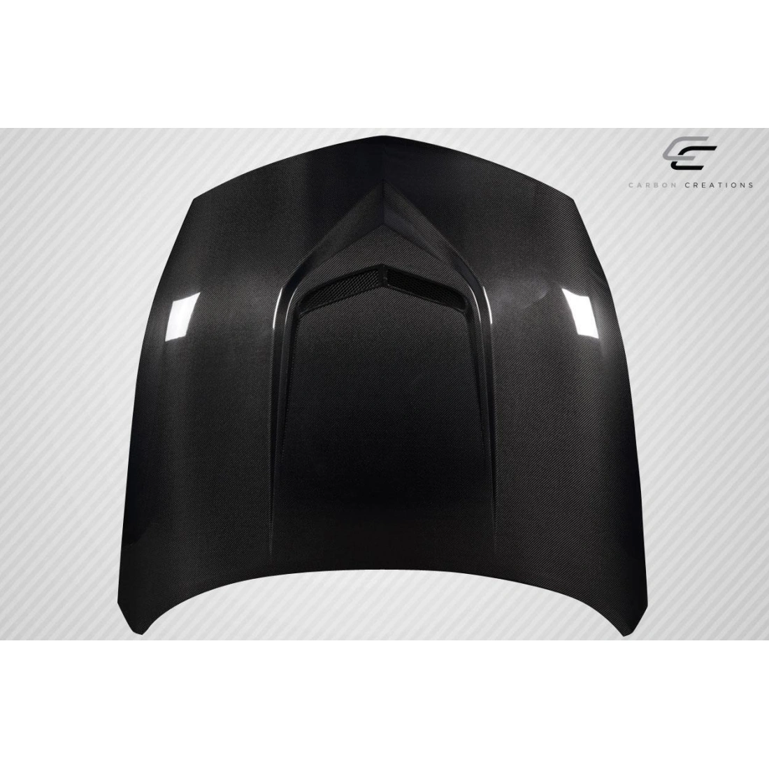 All kind of Exterior/Hoodsfor  Nissan Z 2023. 11