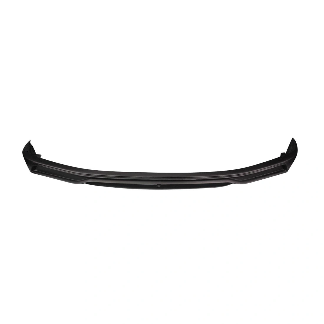 All kind of Exterior/Front Lipsfor  Porsche 911 2020. 5