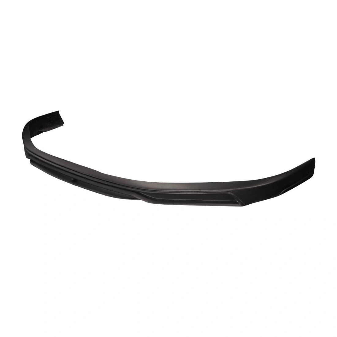 All kind of Exterior/Front Lipsfor  Porsche 911 2020. 7