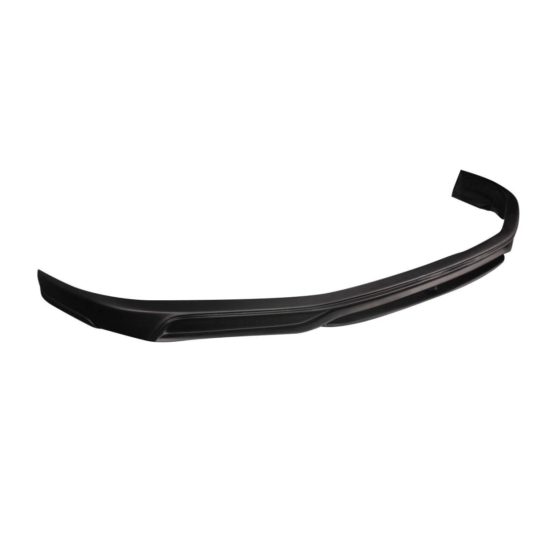 All kind of Exterior/Front Lipsfor  Porsche 911 2020. 9