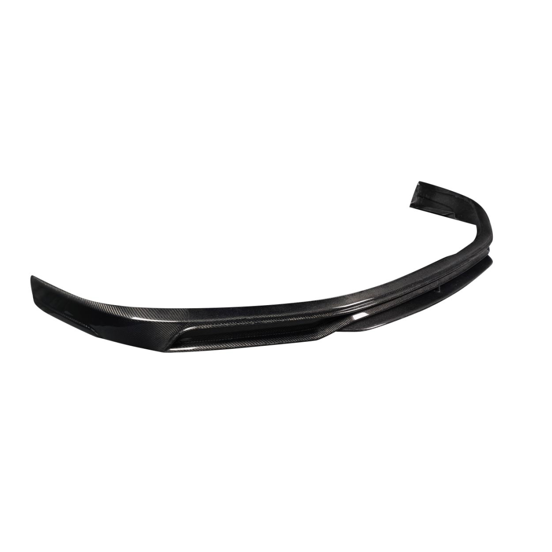 All kind of Exterior/Front Bumpers or Lipsfor  Porsche 911 2020. 