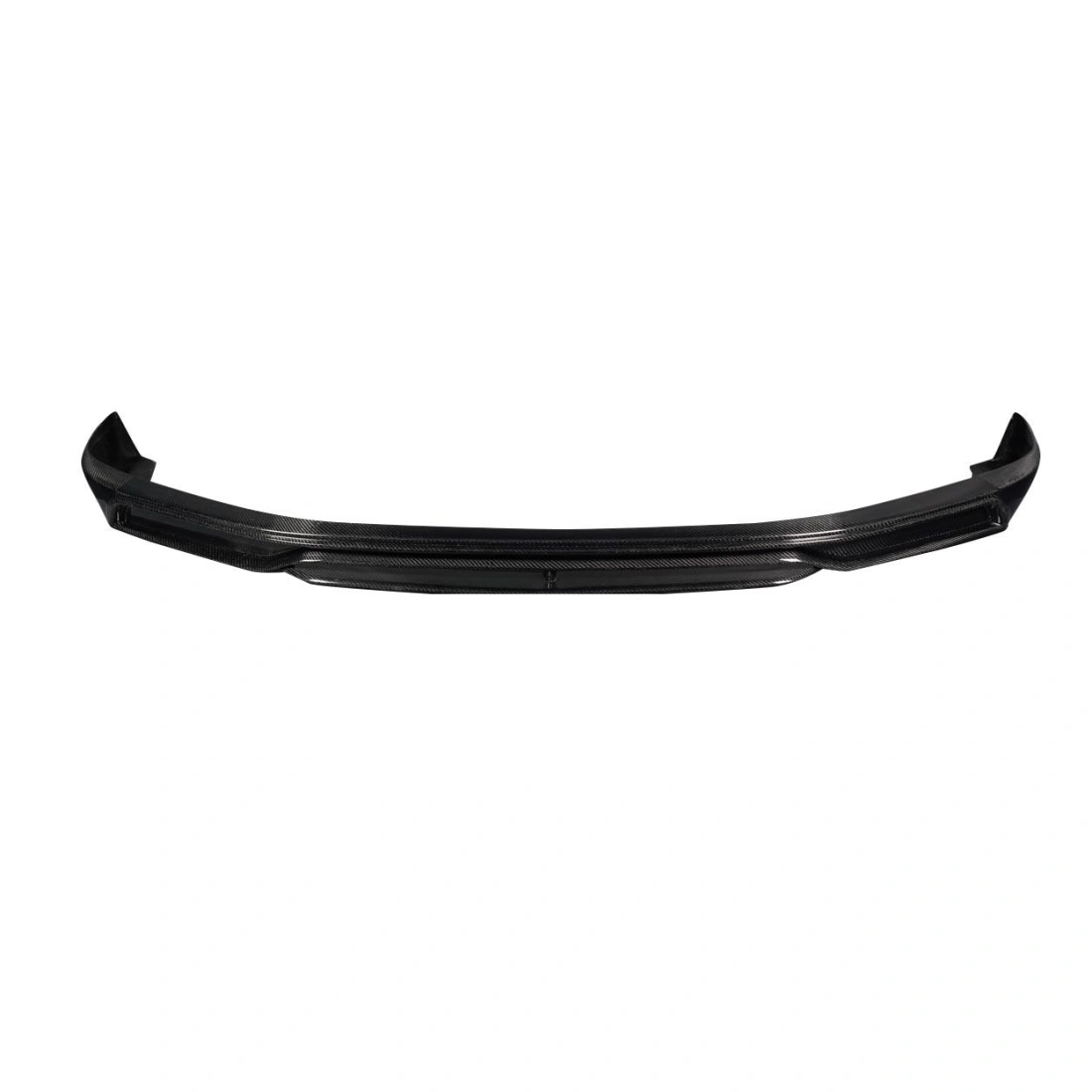 All kind of Exterior/Front Lipsfor Porsche 911 2020. 4
