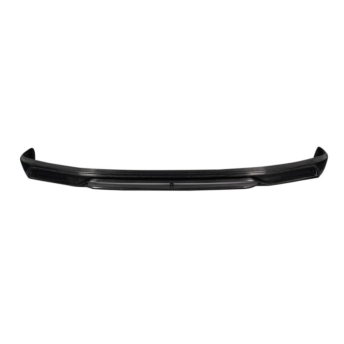 All kind of Exterior/Front Lipsfor Porsche 911 2020. 6
