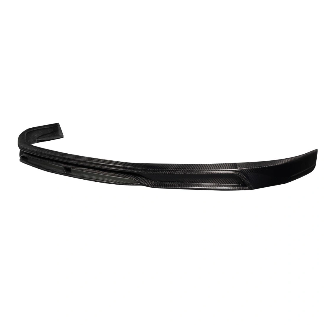 All kind of Exterior/Front Lipsfor Porsche 911 2020. 8