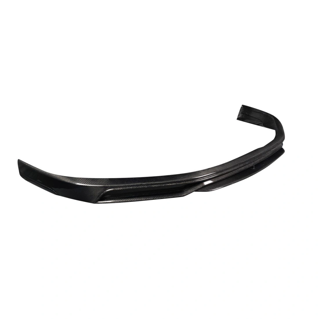 All kind of Exterior/Front Lipsfor Porsche 911 2020. 10