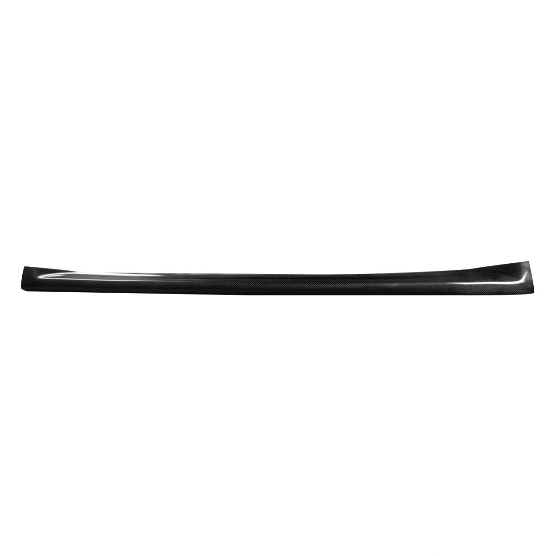 All kind of Exterior/Side Skirtsfor Porsche 911 2020. 6