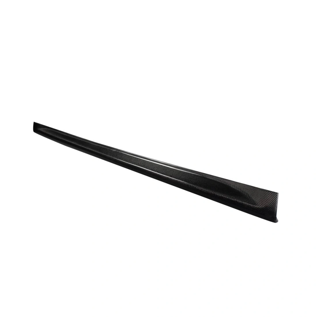 All kind of Exterior/Side Skirtsfor Porsche 911 2020. 8