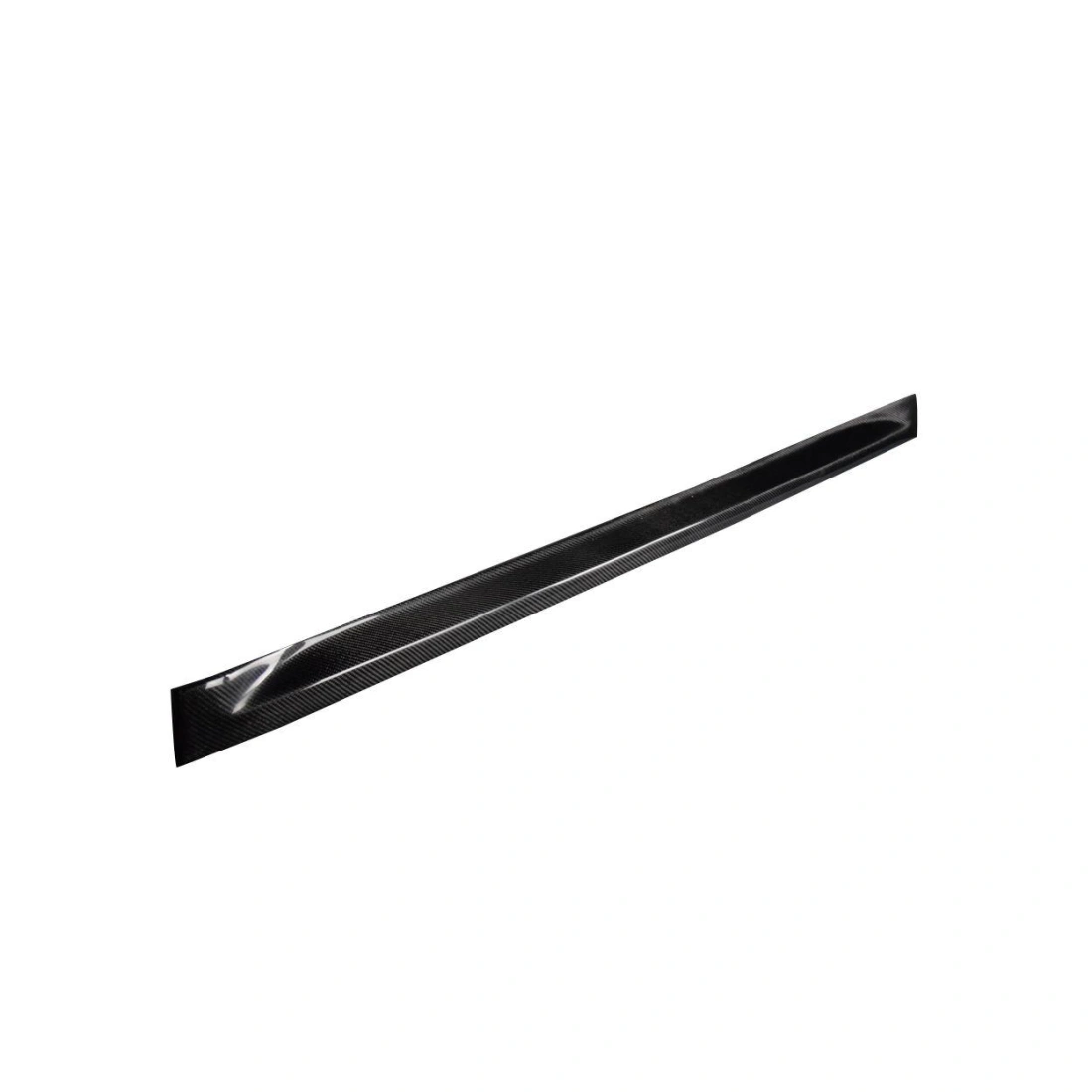 All kind of Exterior/Side Skirtsfor Porsche 911 2020. 10
