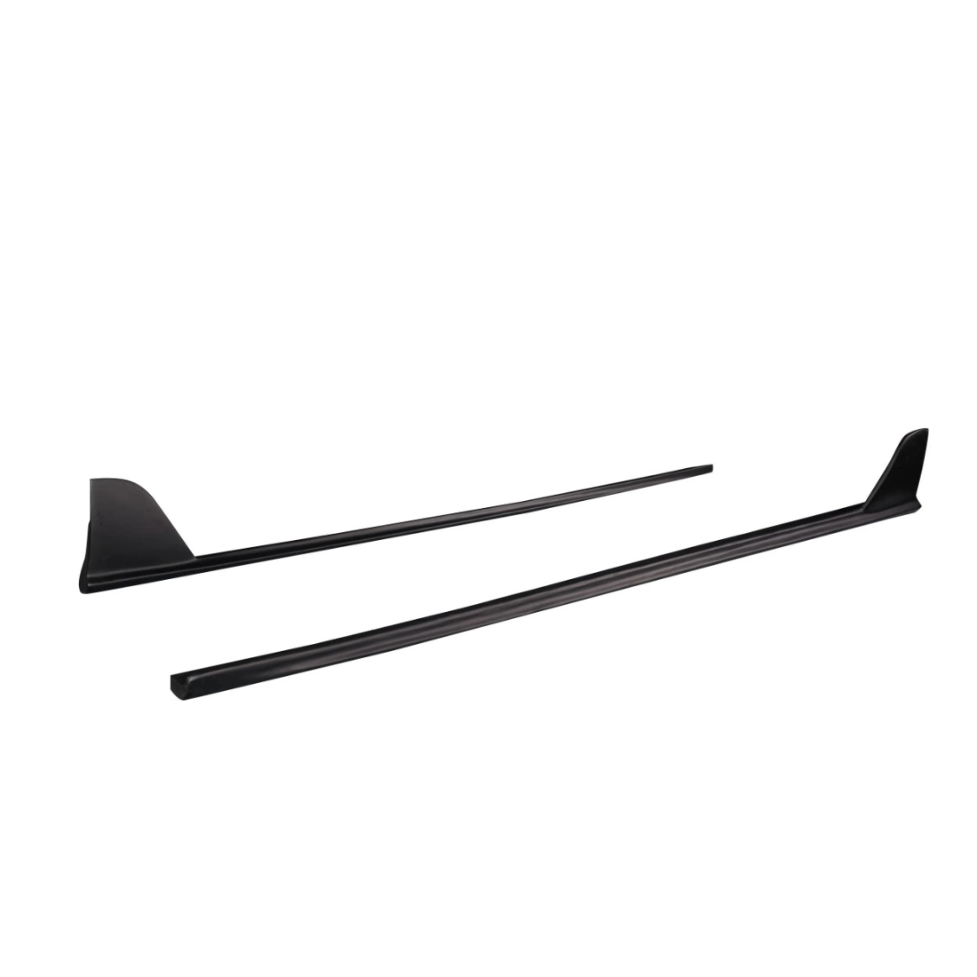 All kind of Exterior/Other Exteriorfor  Porsche 911 2020. 5