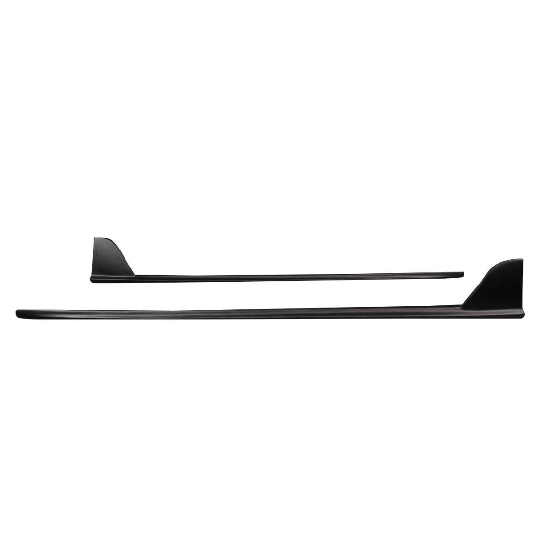 All kind of Exterior/Other Exteriorfor  Porsche 911 2020. 5