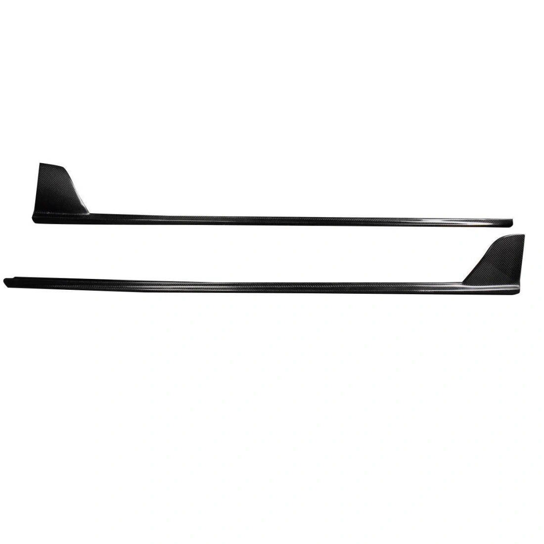All kind of Exterior/Other Exteriorfor  Porsche 911 2020. 4