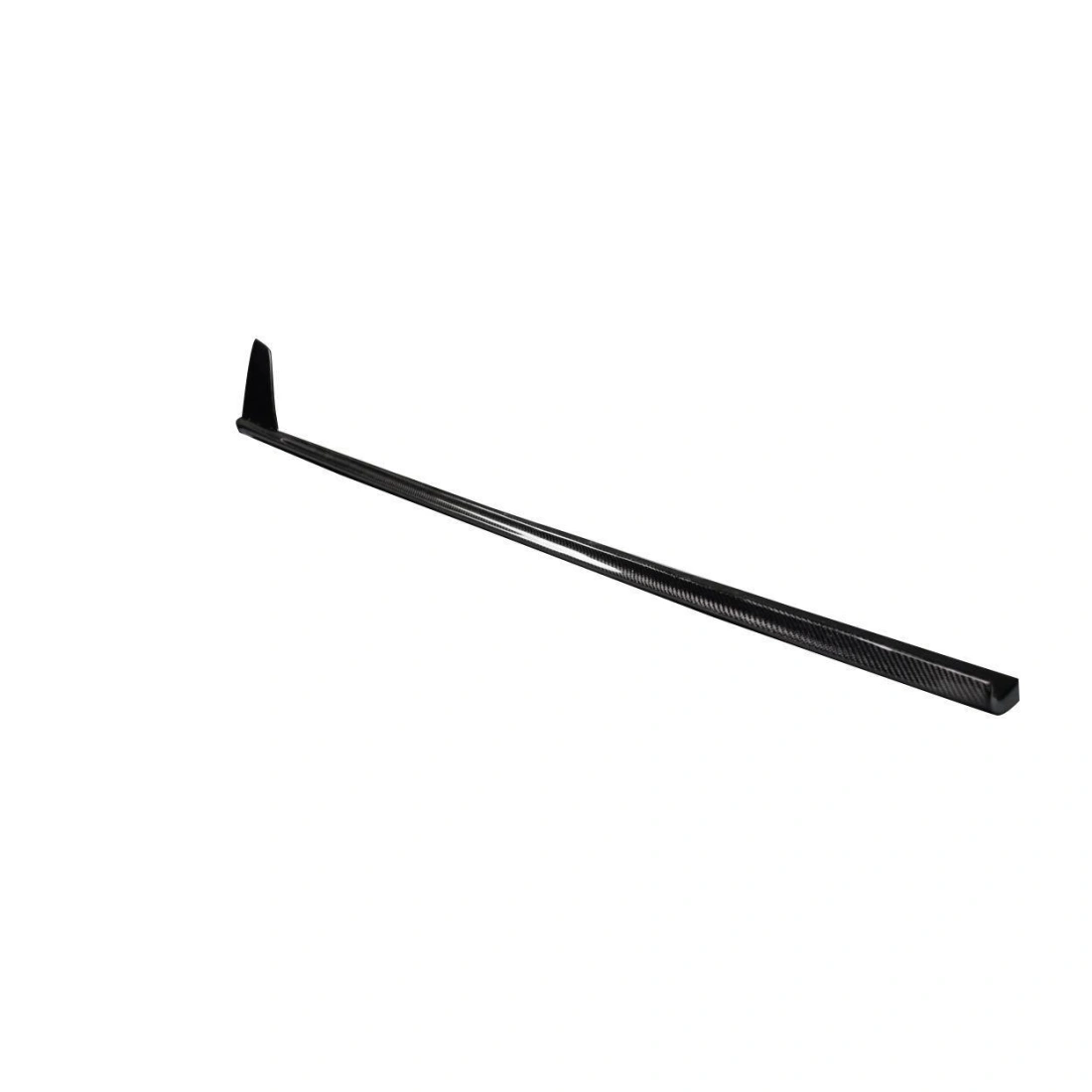 All kind of Exterior/Other Exteriorfor  Porsche 911 2020. 6