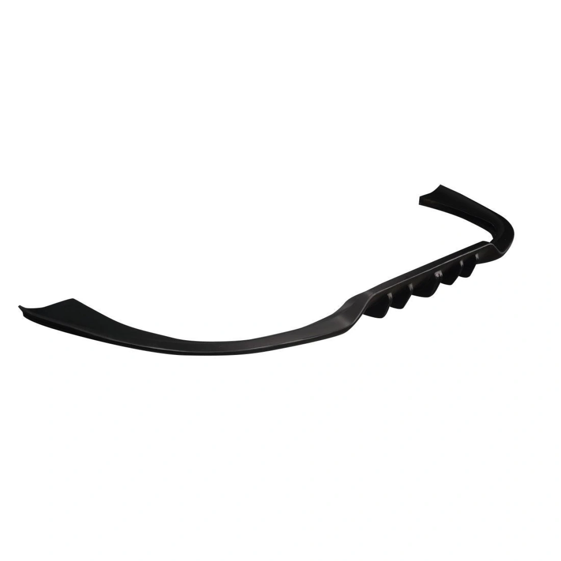 All kind of Exterior/Diffusersfor  Porsche 911 2020. 10