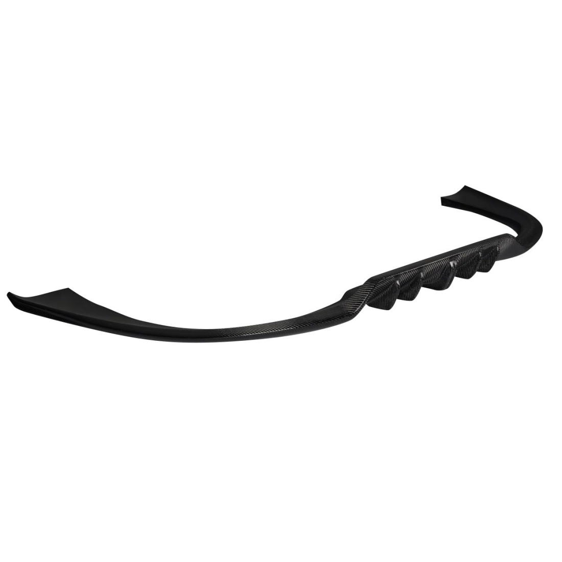 All kind of Exterior/Diffusersfor  Porsche 911 2020. 5