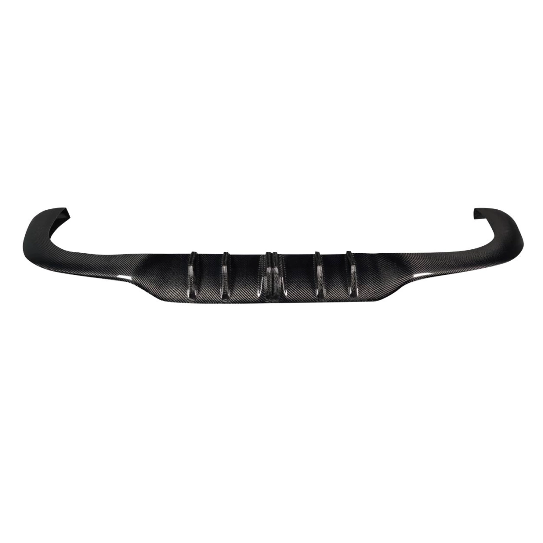 All kind of Exterior/Diffusersfor  Porsche 911 2020. 6