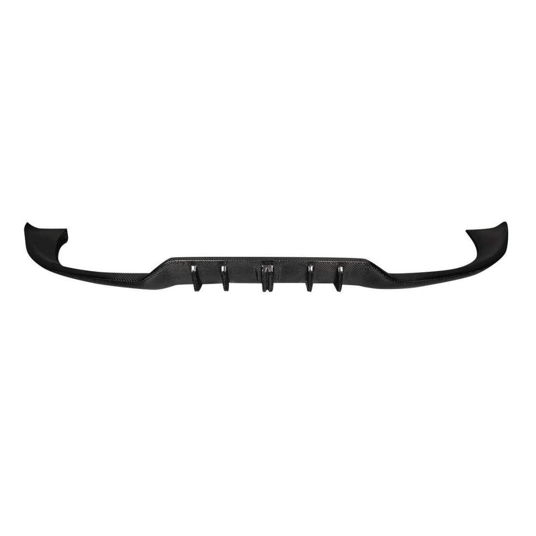 All kind of Exterior/Diffusersfor Porsche 911 2020. 4