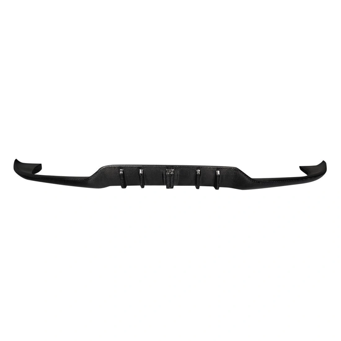 All kind of Exterior/Diffusersfor Porsche 911 2020. 6