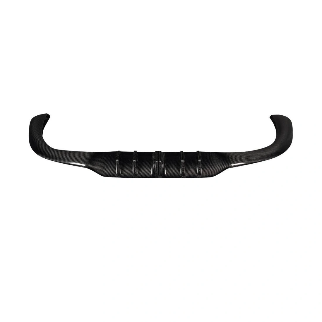 All kind of Exterior/Diffusersfor Porsche 911 2020. 14