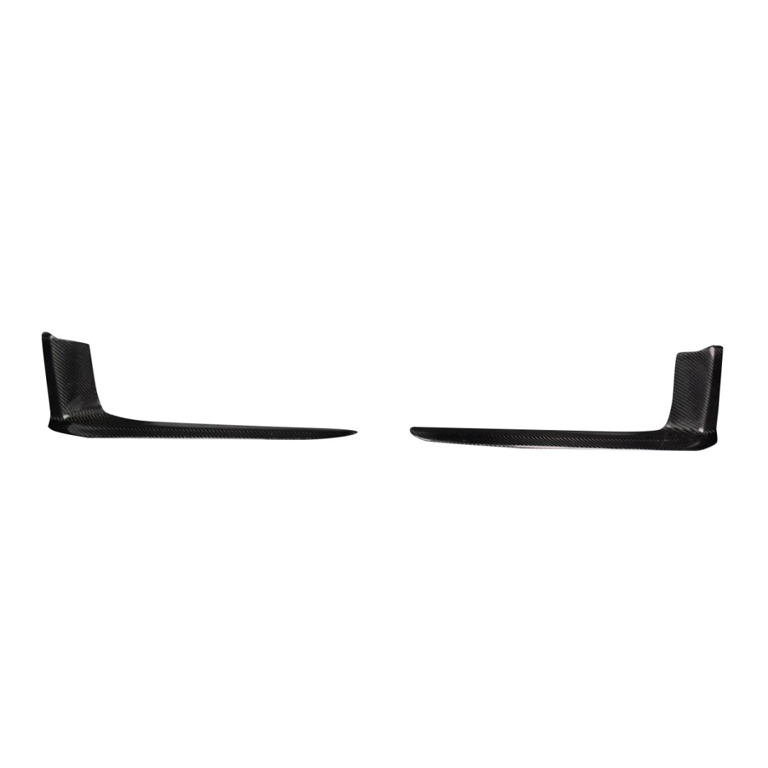 All kind of Exterior/Front Bumpersfor  Porsche 911 2020. 2