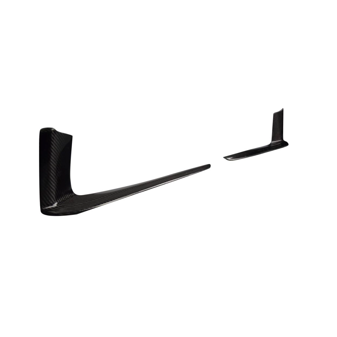 All kind of Exterior/Front Bumpersfor  Porsche 911 2020. 6