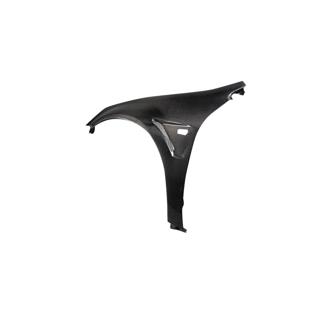 All kind of Exterior/Fendersfor Acura RSX 2002. 4