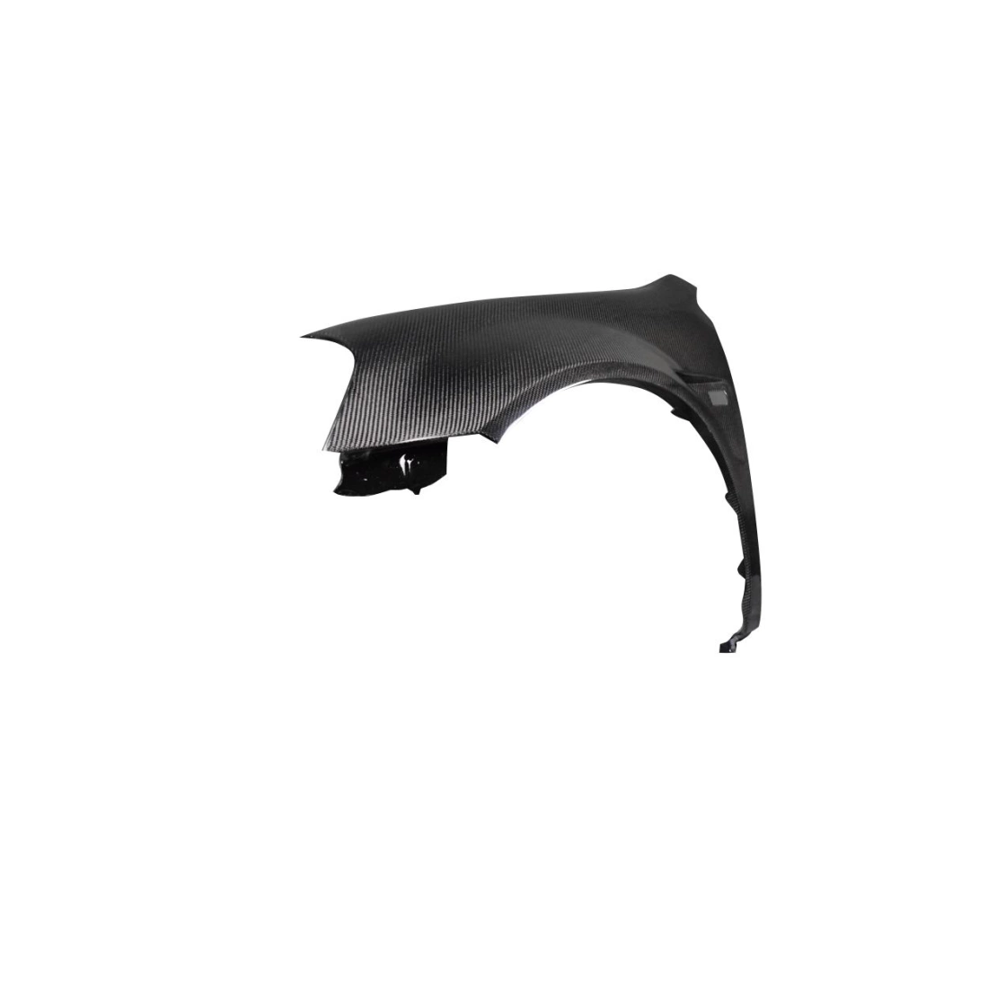 All kind of Exterior/Fendersfor Acura RSX 2002. 5