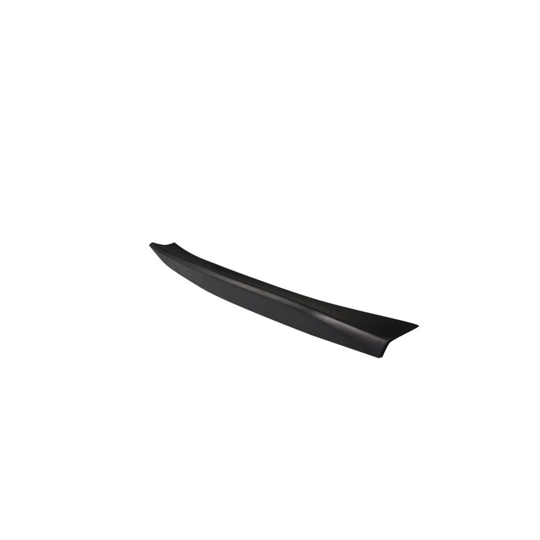 All kind of Exterior/Wingsfor  BMW 5-Series 1997. 