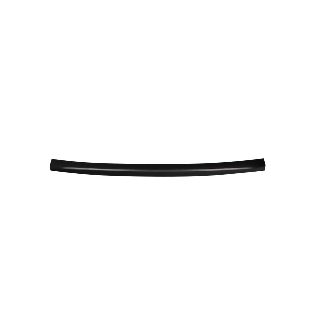All kind of Exterior/Wingsfor BMW 5-Series 1997. 5