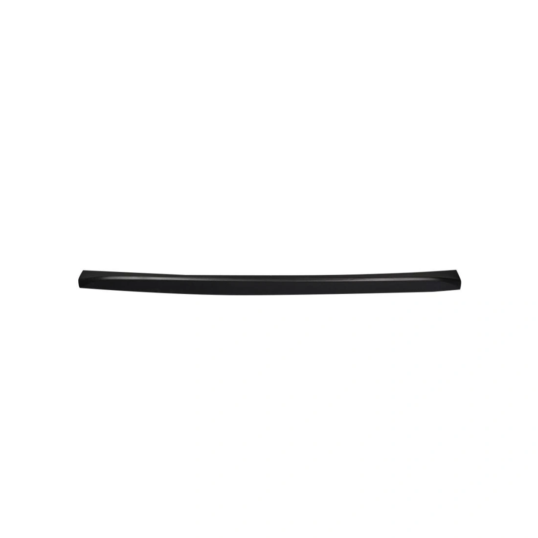 All kind of Exterior/Wingsfor BMW 5-Series 1997. 7