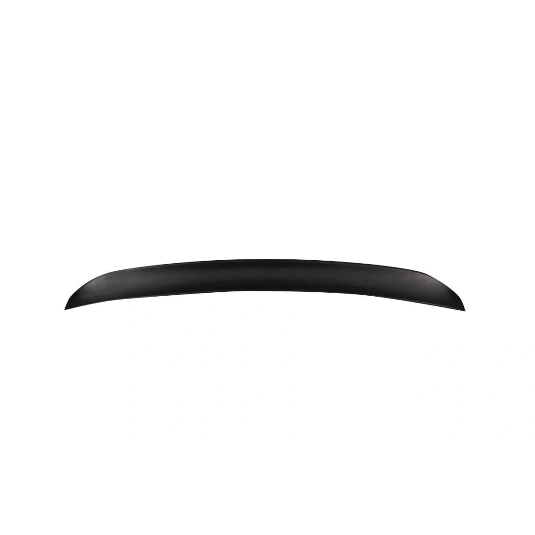 All kind of Exterior/Wingsfor BMW 5-Series 1997. 11