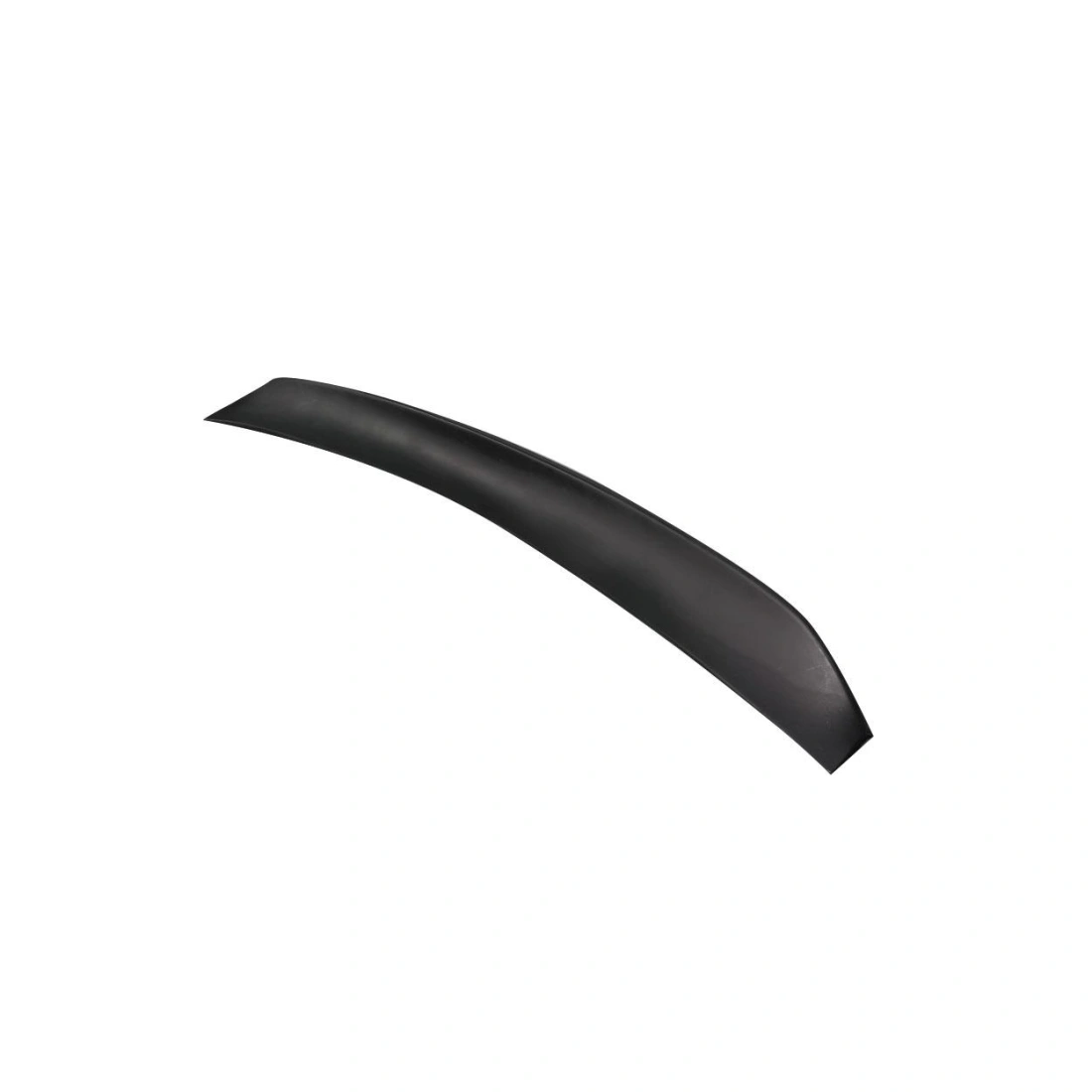All kind of Exterior/Wingsfor BMW 5-Series 1997. 13