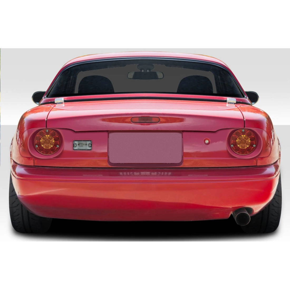 All kind of Lighting/Tail Lightsfor Mazda Miata 1990. 1