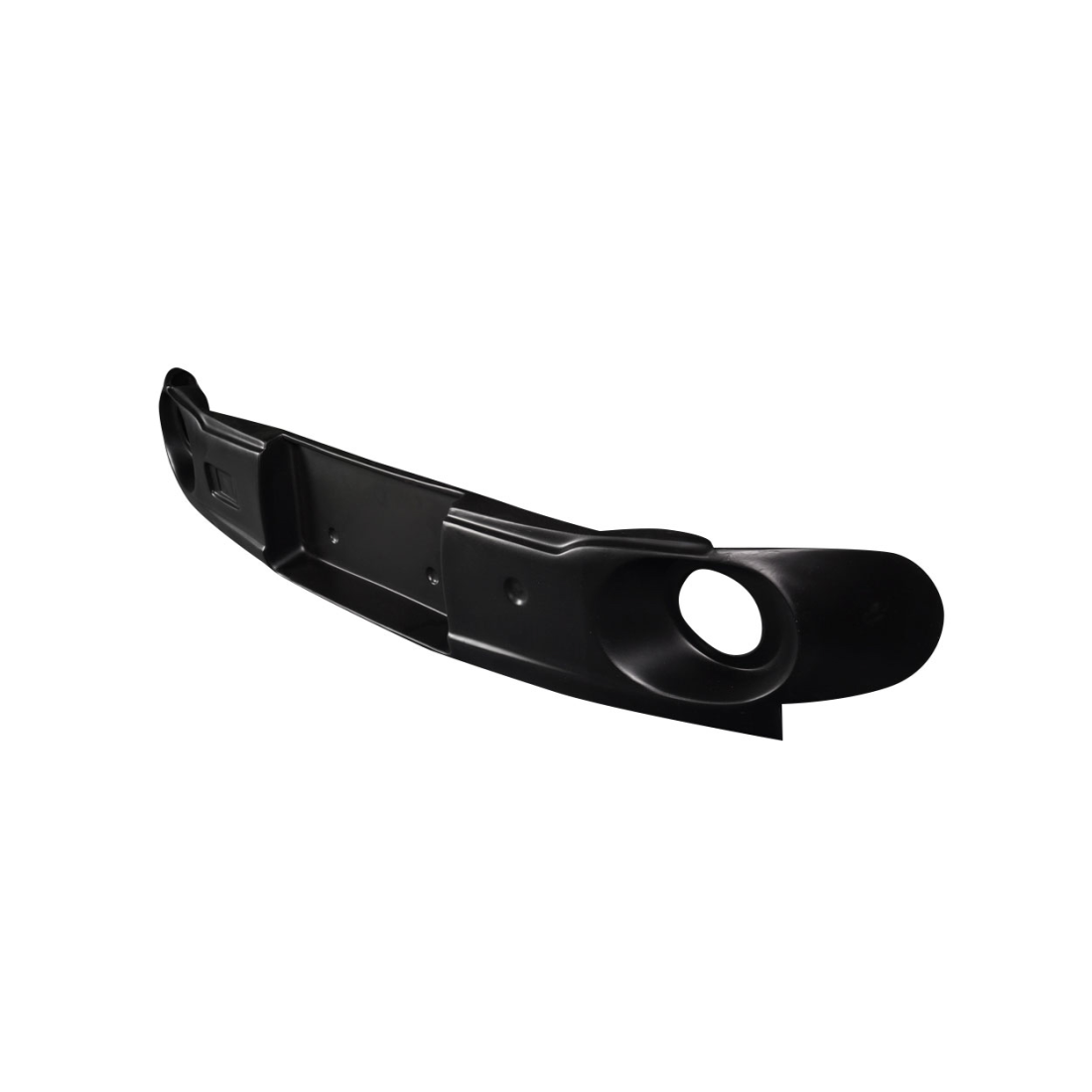 All kind of Lighting/Tail Lightsfor  Mazda Miata 1990. 