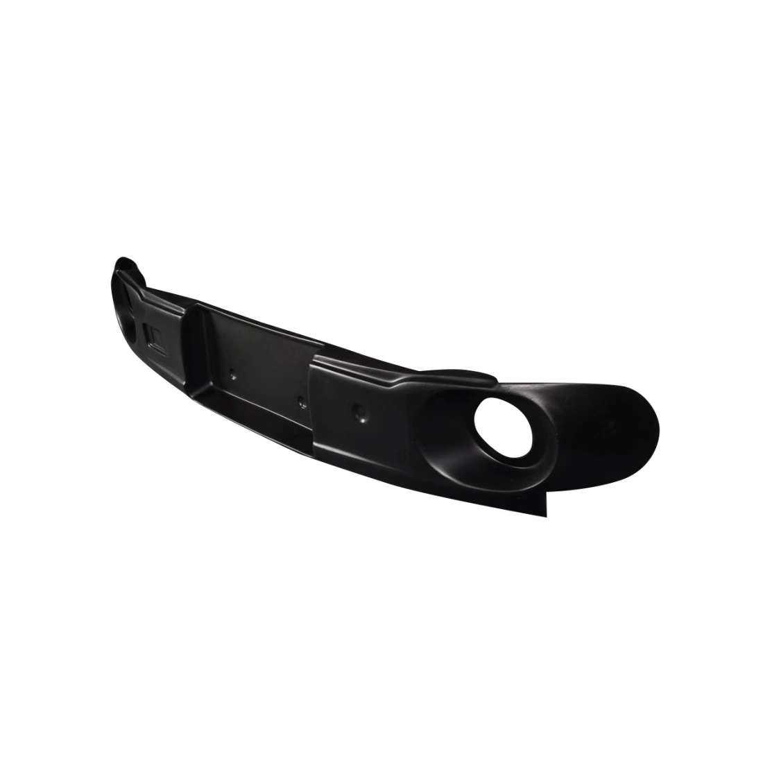 All kind of Lighting/Tail Lightsfor Mazda Miata 1990. 4