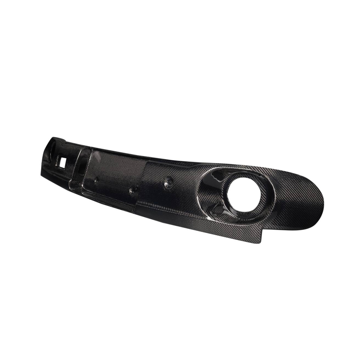 All kind of Lighting/Tail Lightsfor  Mazda Miata 1990. 